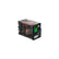 Relevador de Miniatura Enchufable Schneider Electric RXM Harmony, 2 Contactos, 12A, 230V con LED.