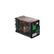 Relevador de Miniatura Enchufable Schneider Electric RXM Harmony, 2 Contactos, 12A, 230V con LED.