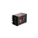Relevador de Miniatura Enchufable Schneider Electric RXM Harmony, 2 Contactos, 12A, 230V con LED. - imagen 5