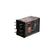 Relevador de Miniatura Enchufable Schneider Electric RXM Harmony, 2 Contactos, 12A, 230V con LED. - imagen 5