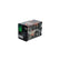 Relevador de Miniatura Enchufable Schneider RXM4AB1BD 4 C/O 24Vcc 5A - imagen 2