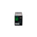Relevador de Miniatura Enchufable Schneider RXM4AB1BD 4 C/O 24Vcc 5A - imagen 3