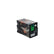 Relevador de Miniatura Enchufable Schneider RXM4AB1BD 4 C/O 24Vcc 5A