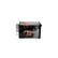 Relevador de Miniatura Enchufable Schneider RXM4AB1BD 4 C/O 24Vcc 5A - imagen 4