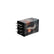 Relevador de Miniatura Enchufable Schneider RXM4AB1BD 4 C/O 24Vcc 5A - imagen 5