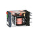 Relevador de Miniatura Enchufable Schneider Electric Harmony RXM, 4 Contactos, 6A, 24V. - imagen 4