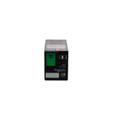 Relevador de Miniatura Enchufable Schneider Harmony RXM 5A 4CO 24V CC con LED - imagen 3