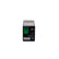 Relevador de Miniatura Enchufable Schneider Harmony RXM 5A 4CO 24V CC con LED - imagen 3