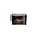 Relevador de Miniatura Enchufable Schneider Harmony RXM 5A 4CO 24V CC con LED - imagen 4