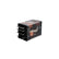 Relevador de Miniatura Enchufable Schneider Harmony RXM 5A 4CO 24V CC con LED - imagen 5