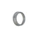 Monitor (Boquilla) Roscado Argos de Zamac para Tubo Conduit, 1 1/2 Pulgadas - imagen 3