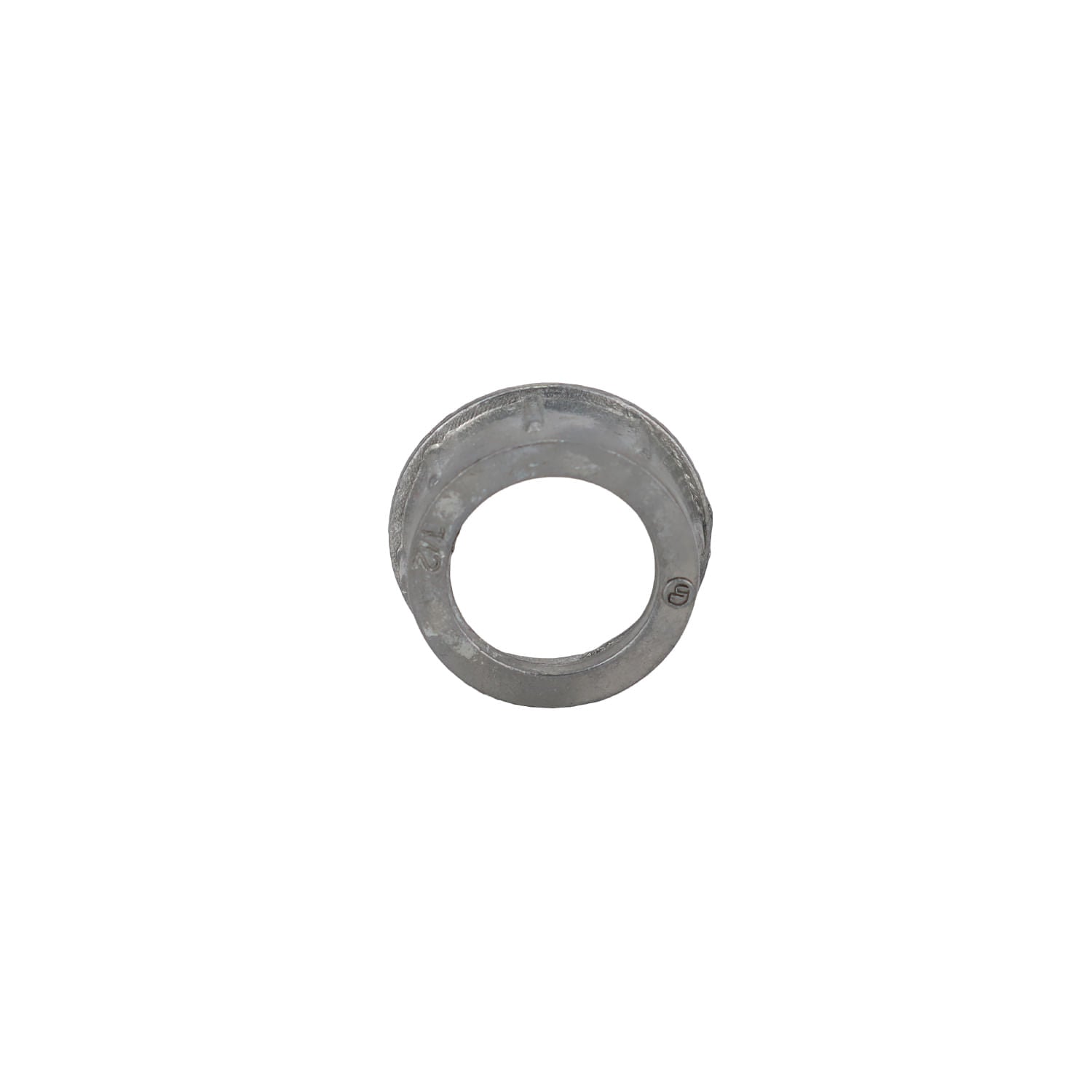 Monitor Roscado (Boquilla) Argos 1/2 pulg para Tubo | PEFSA