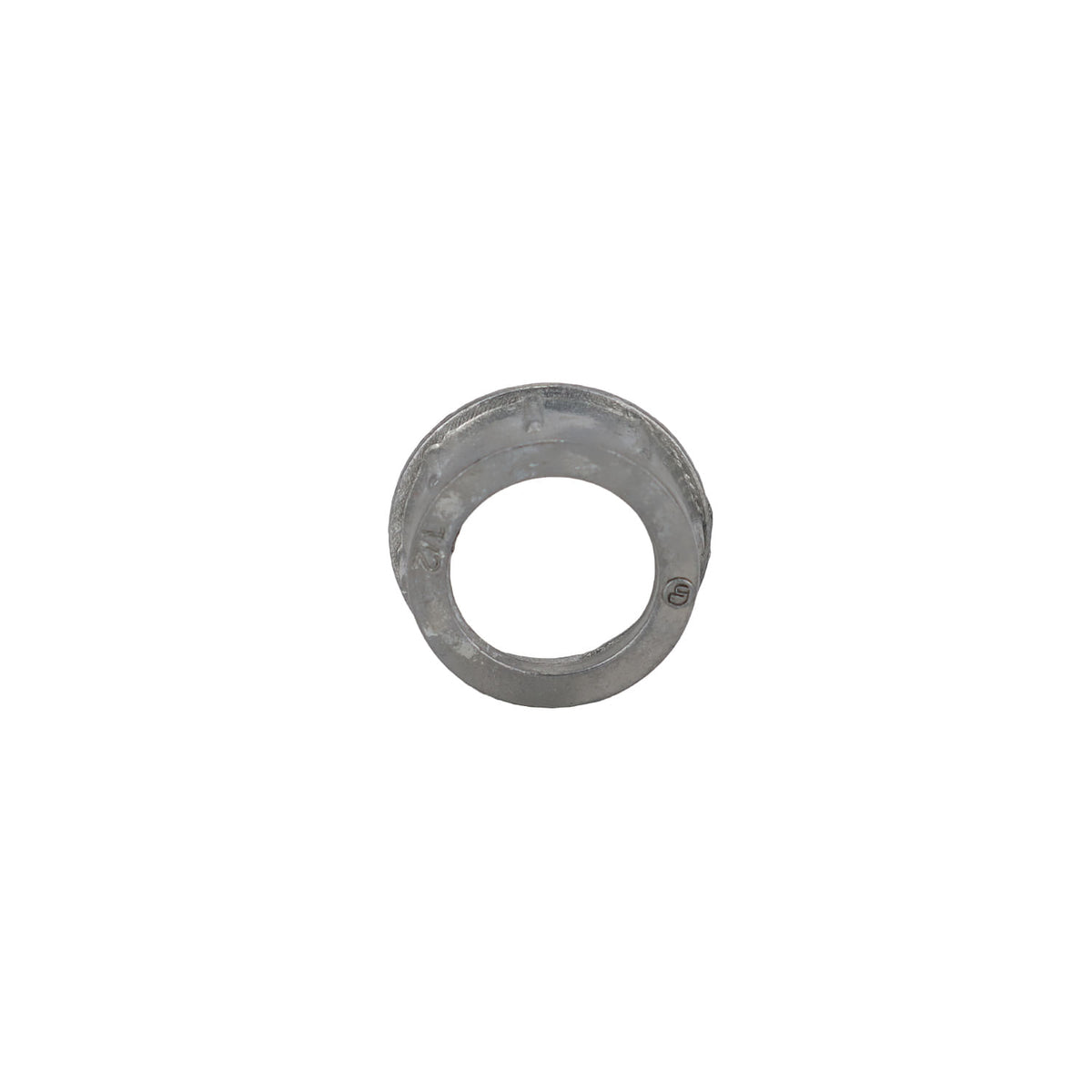 Monitor Roscado (Boquilla) Argos 1/2 pulg para Tubo | PEFSA