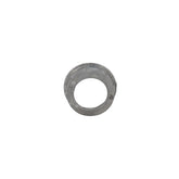 Monitor (Boquilla) Roscado Argos de Zamac para Tubo Conduit, 1/2 Pulgada