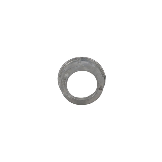 Monitor Roscado (Boquilla) Argos 1/2 pulg para Tubo | PEFSA