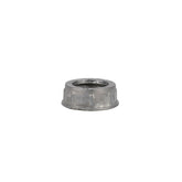 Monitor (Boquilla) Roscado Argos de Zamac para Tubo Conduit, 1/2 Pulgada - imagen 4