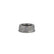 Monitor (Boquilla) Roscado Argos de Zamac para Tubo Conduit, 1/2 Pulgada - imagen 4