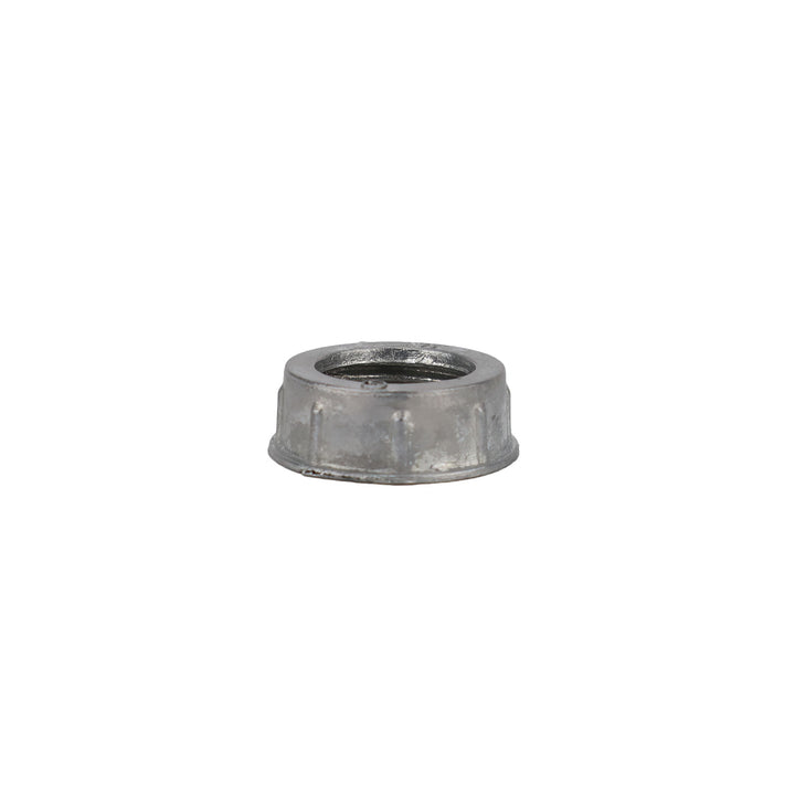 Monitor Roscado (Boquilla) Argos 1/2 pulg para Tubo | PEFSA