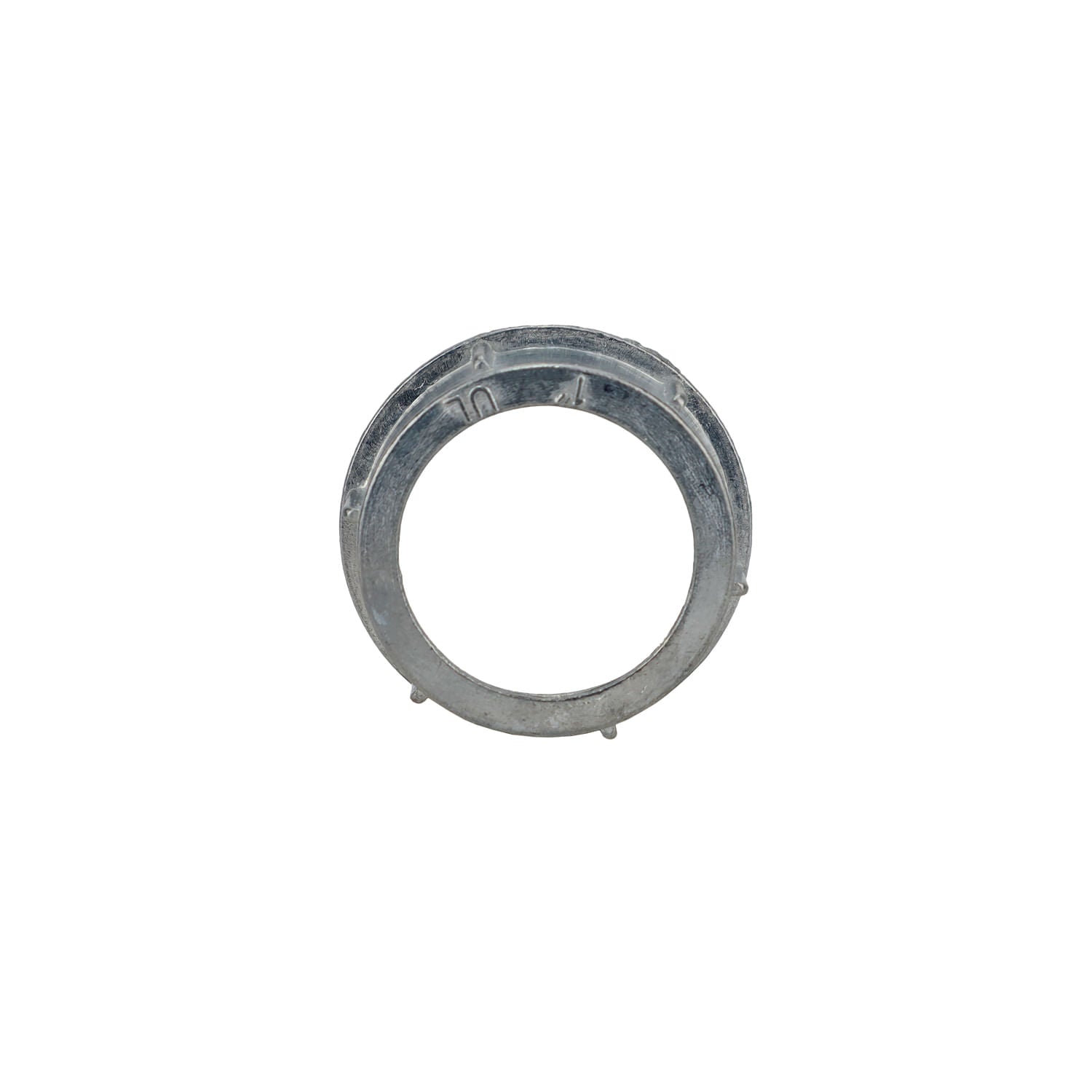 Monitor Roscado Argos 1 pulg (Boquilla) para Conduit | PEFSA