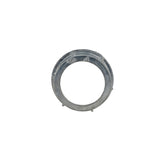 Monitor (Boquilla) Roscado Argos de Zamac para Tubo Conduit, 1 Pulgada