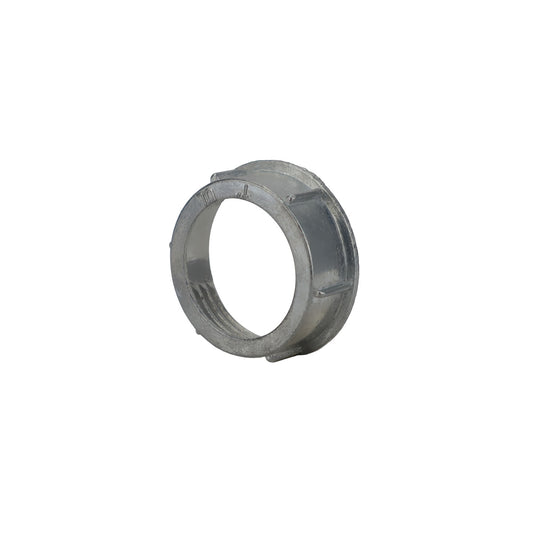 Monitor Roscado Argos 1 pulg (Boquilla) para Conduit | PEFSA