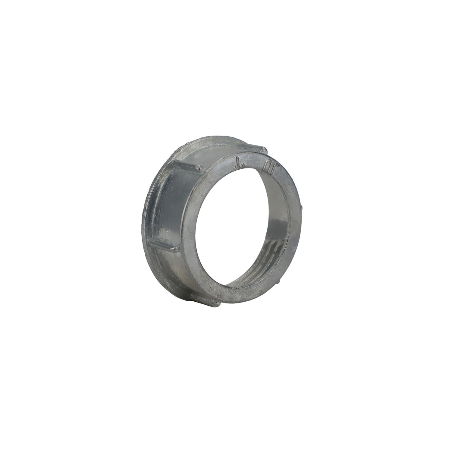 Monitor Roscado Argos 1 pulg (Boquilla) para Conduit | PEFSA