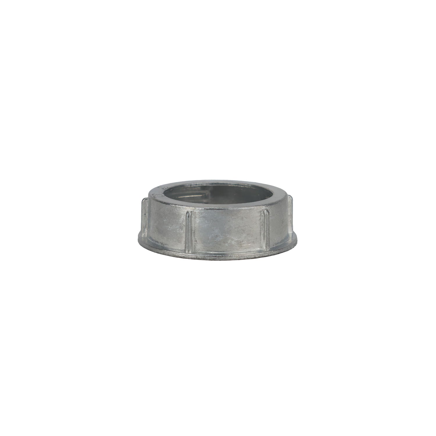 Monitor Roscado Argos 1 pulg (Boquilla) para Conduit | PEFSA