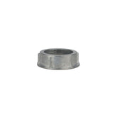 Monitor (Boquilla) Roscado Argos de Zamac para Tubo Conduit, 1 Pulgada - imagen 4
