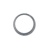 Monitor (Boquilla) Roscado Argos de Zamac para Tubo Conduit, 2 1/2 Pulgadas