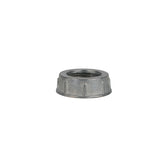 Monitor (Boquilla) Roscado Argos de Zamac para Tubo Conduit, 3/4 de Pulgada - imagen 4