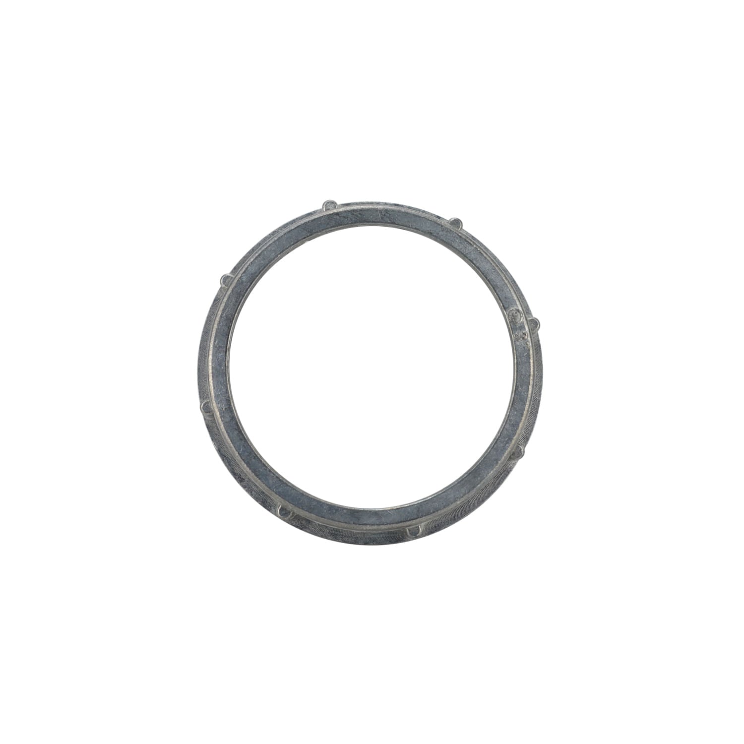 Monitor Roscado Argos 3 pulg (Boquilla) para Conduit | PEFSA