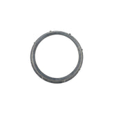 Monitor (Boquilla) Roscado Argos de Zamac para Tubo Conduit, 3 Pulgadas