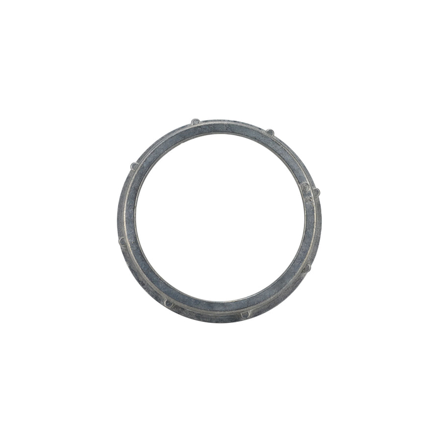 Monitor (Boquilla) Roscado Argos de Zamac para Tubo Conduit, 3 Pulgadas