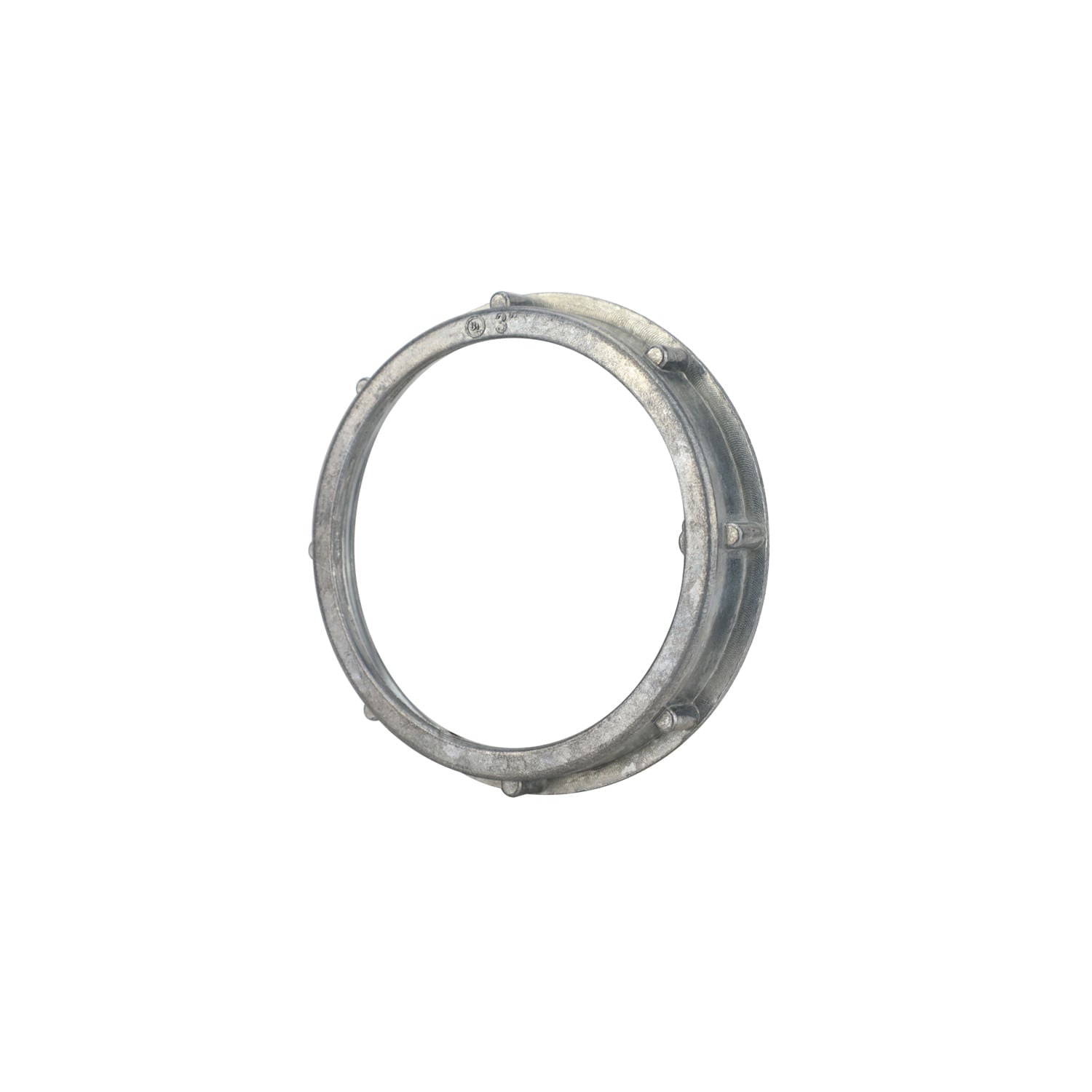 Monitor Roscado Argos 3 pulg (Boquilla) para Conduit | PEFSA