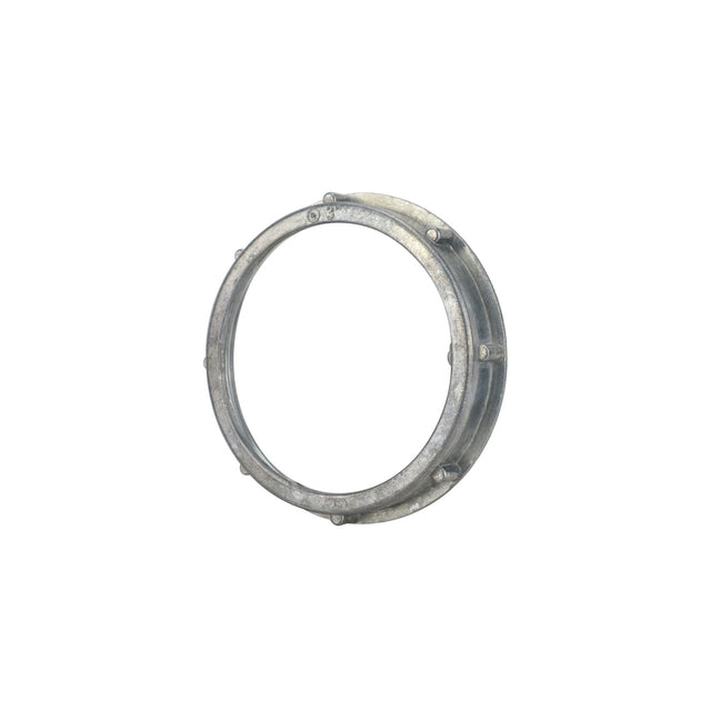 Monitor Roscado Argos 3 pulg (Boquilla) para Conduit | PEFSA