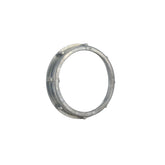 Monitor (Boquilla) Roscado Argos de Zamac para Tubo Conduit, 3 Pulgadas - imagen 3