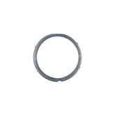 Monitor (Boquilla) Roscado Argos de Zamac para Tubo Conduit, 4 Pulgadas