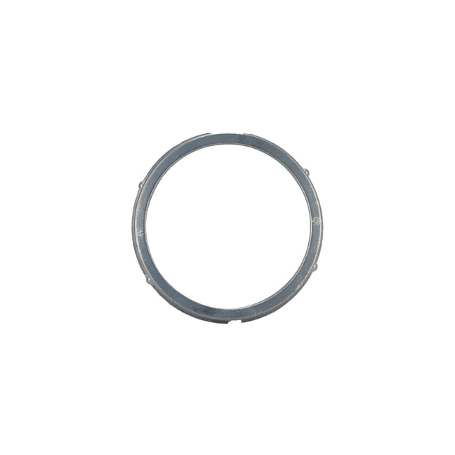 Monitor Roscado Argos 4 pulg para Tubo Rígido (Boquilla) | PEFSA