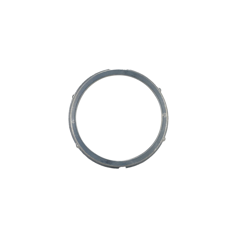 Monitor (Boquilla) Roscado Argos de Zamac para Tubo Conduit, 4 Pulgadas