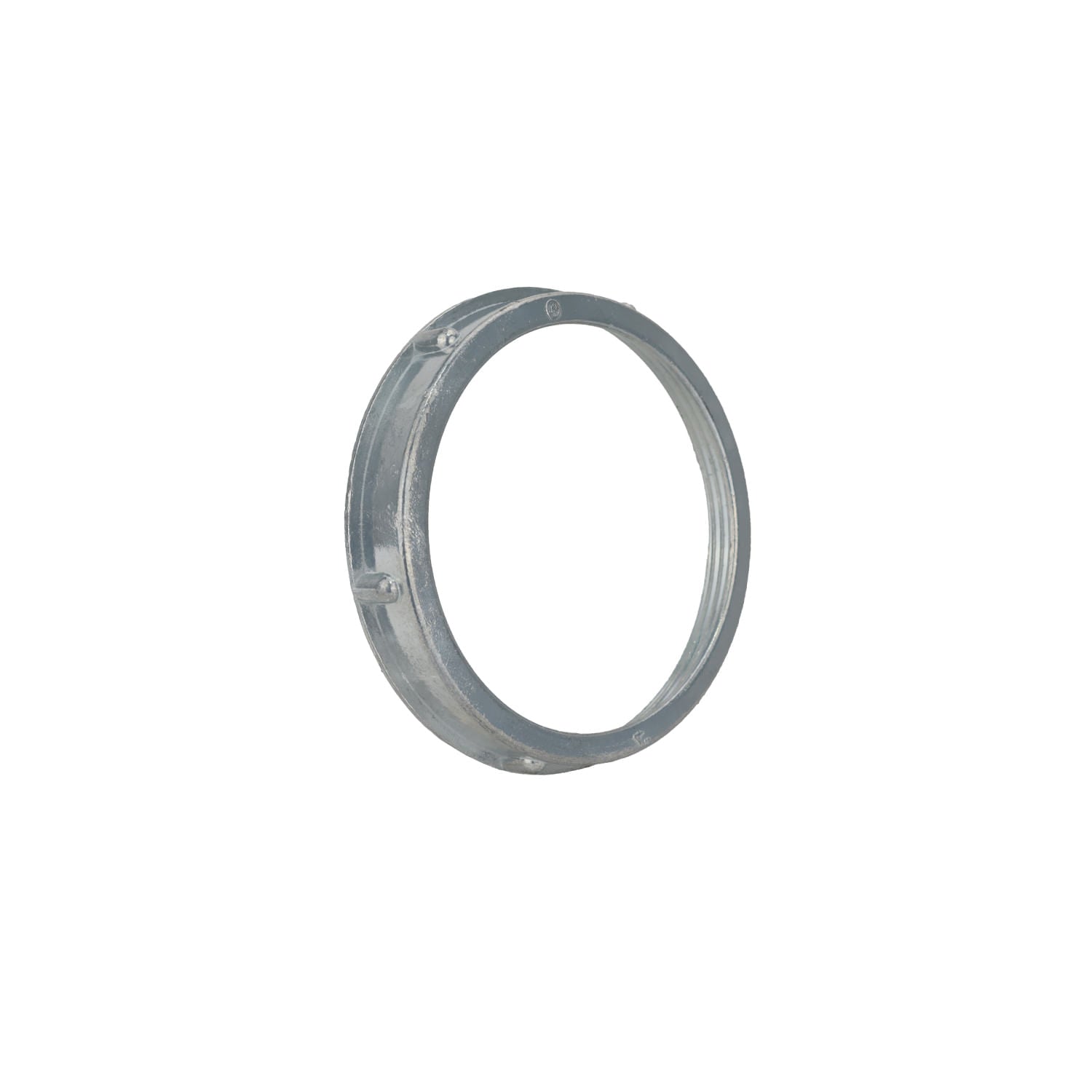 Monitor Roscado Argos 4 pulg para Tubo Rígido (Boquilla) | PEFSA
