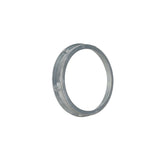 Monitor (Boquilla) Roscado Argos de Zamac para Tubo Conduit, 4 Pulgadas - imagen 3