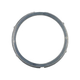 Monitor (Boquilla) Roscado Argos de Zamac para Tubo Conduit, 4 Pulgadas