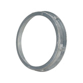 Monitor (Boquilla) Roscado Argos de Zamac para Tubo Conduit, 4 Pulgadas - imagen 2