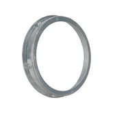 Monitor (Boquilla) Roscado Argos de Zamac para Tubo Conduit, 4 Pulgadas - imagen 3