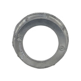 Monitor (Boquilla) Roscado Argos de Zamac para Tubo Conduit, 3/4 de Pulgada