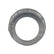 Monitor (Boquilla) Roscado Argos de Zamac para Tubo Conduit, 3/4 de Pulgada
