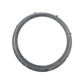 Monitor (Boquilla) Roscado Argos de Zamac para Tubo Conduit, 3 Pulgadas