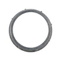 Monitor (Boquilla) Roscado Argos de Zamac para Tubo Conduit, 3 Pulgadas