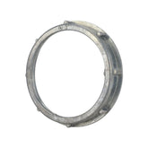 Monitor (Boquilla) Roscado Argos de Zamac para Tubo Conduit, 3 Pulgadas - imagen 2