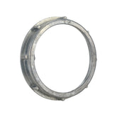 Monitor (Boquilla) Roscado Argos de Zamac para Tubo Conduit, 3 Pulgadas - imagen 3